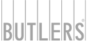 Butlers Logo Zenjob