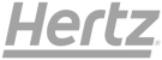 Hertz Logo Zenjob