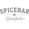 Spicebar Logo