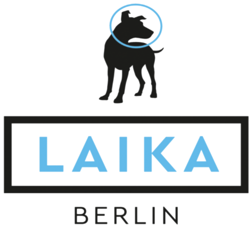 PR Agency Laika