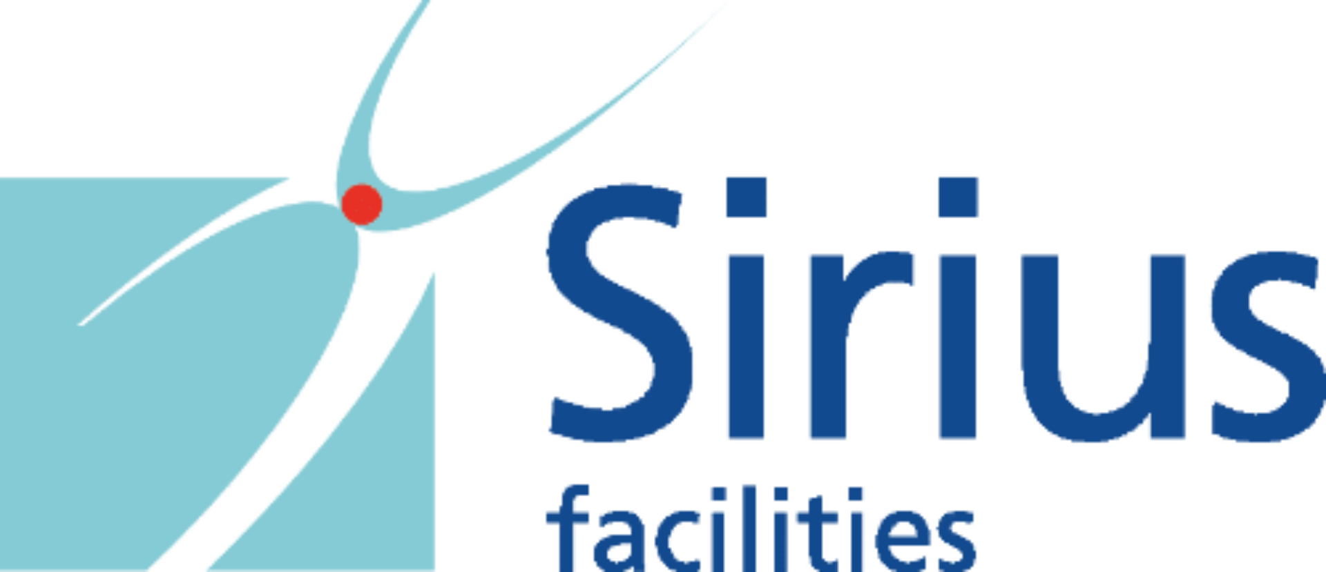 zenjob aktuelle jobs