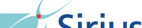 Sirius Logo - Testimonials