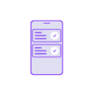 Zenjob sign-up: How to start earning money on the side