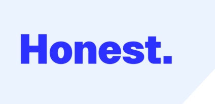 honest