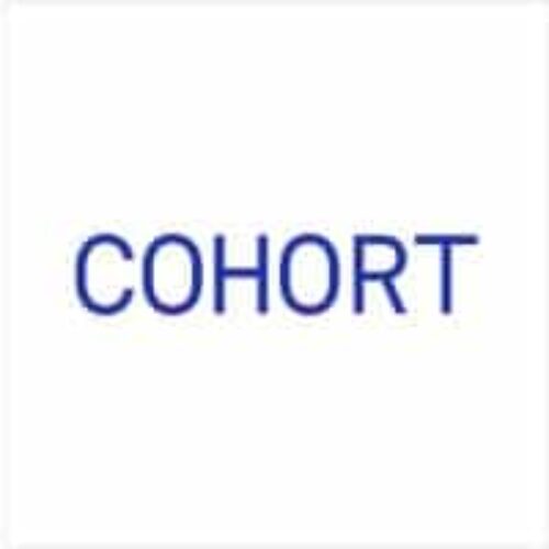 Cohort logo